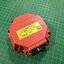 FANUC A860-2020-T361 ENCODER