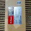 SANYO DENKI PU0A050EP21311