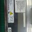 MITSUBISHI AA084VC08