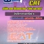 แนวข้อสอบนักบริหารงานพาณิชย์ 5 กสท. CAT [ล่าสุด]