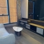 ให้เช่า The Esse at Singha Complex 2ห้องนอน2ห้องน้ำตกแต่งสวย