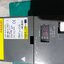 FANUC A06B-6082-H206#H512 SPINDLE SERVO AMPLIFIER