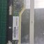 TOSHIBA LTD121GAOS