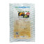 ดอกคำฝอย-ส้มแขก ชาชงธันยพร (20 ซอง)