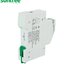 SUNTREE กล่องฟิวส์ DC ขนาด 10x38mm 1000V SRD-30 (พร้อมลูกฟิวส์ขนาด 15A)