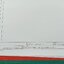 OKK MCV-820 FANUC 16M/18M WIRING DIAGRAM