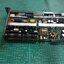 FANUC A16B-1212-0871 POWER SUPPLY