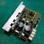 YASKAWA DF8203884-80 POWER SUPPLY