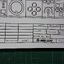 MORI SAEIKI SL-150 MSC-518TC LADDER DIAGRAM
