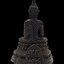 พระกริ่งอนุสรณ์ ๒๐๐ ปี สมเด็จพุฒาจารย์โต วัดไชโย ปี ๒๕๔๑