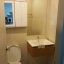 ให้เช่า พรีมิโอ วีโทร, For rent PREMIO VETRO ตรงข้าม ม.เกษตร