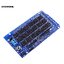Arduino MEGA Sensor Shield V1.0 สำหรับ Arduino Mega