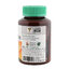 Gaccopene แก๊กโคปีน ผงฟักข้าวและสารสกัดจากมะเขือเทศ 60 แคปซูล