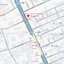 ปล่อยเช่าคอนโด IDEO Sukhumvit 93 (ไอดีโอ สุขุมวิท 93) - 1ห้องนอน 1ห้องน้ำ 1ห้องนั่งเล่น - ใกล้ BTS บางจาก - ขนาดห้อง 33.5 ตรม. ชั้น 11 ตึก B