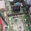 ซ่อม spindle Oil Cooling unit เครื่อง CNC