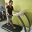 รับซ่อมลู่วิ่งไฟฟ้าทุกยี่ห้อ
