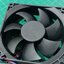 MELCO MMF-09B24DH