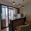ให้เช่า Ideo Ladprao 5 (ไอดีโอ ลาดพร้าว 5) 2ห้องนอน2ห้องน้ำพร้อมอยู่