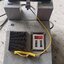 ซ่อม Spindle motor FANUC ลูกปืนเจ้ง เฟือง sensor