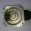 OSA104S2 MITSUBISHI CNC ABSOLUTE ENCODER