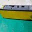 FANUC A06B-6081-H103 POWER SUPPLY