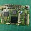 FANUC A20B-8200-0542 MASTER BOARD OI-TD