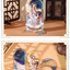 [เทียนกวาน] สวรรค์ประทานพร: สแตนดี้จิบิ เทวาซาตาน