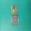 FANUC A20B-2902-0490 Servo Add-On Module/Board