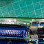 MITSUBISHI MC231 I/O CARD