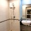 ให้เช่าคอนโด Zeen Condo Ngamwongwan31 (ซีน คอนโด งามวงศ์วาน 31)