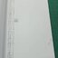 HAMAI MC-5VA/6VA PARA WIRING LADDER DIAGRAM