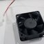 NMB-MAT7 2410ML-05W-B69