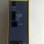 FANUC A06B-6115-H003 POWER SUPPLY
