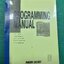 MORI SEIKI PROGRAMMING MANUAL SV-400,SV-500,SH-400,SH-500,SH-630