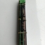 TOYOPUC DLINK TERMINAL 24/16P TYPE TFU-5918