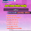 แนวข้อสอบนักศึกษามหาวิทยาลัยราชภัฏ ทั่วประเทศ ล่าสุด(พร้อมเฉลย)