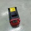 FANUC A06B-0205-B000 ALPHA2/5000I SERVO MOTOR