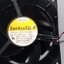 A90L-0001-0578 9WF0924S203 SanAce92WF