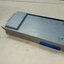FANUC A16B-1212-0950 POWER SUPPLY
