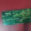 FANUC A20B-2101-0390 POWER SUPPLY CONTROL BOARD