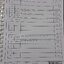 MORI SEIKI WIRING DIAGRAM BL-05 FANUC 21-TB CL-05