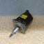 FANUC A06B-0075-B604 Servo motor