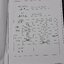 MORI SEIKI WIRING DIAGRAM GV-503/5AX MSG-806