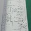 HAMAI MC-5VA/6VA PARA WIRING LADDER DIAGRAM