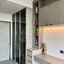 ปล่อยเช่า The Crest Park Residences (เดอะ เครสท์ พาร์ค เรสซิเดนซ์ ) - โซนพื้นที่ MRT พหลโยธิน BTS หมอชิต 1ห้องนอน 1ห้องน้ำ - ขนาดห้อง 35 ตรม. ชั้น 12A - ให้เช่า 30,000 ต่อเดือน