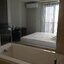 🔥Sale9.9/Rent30k คอนโด ริทึ่ม สุขุมวิท 44/1 ติด BTS พระโขนง 🔥Condo Rhythm Sukhumvit 44/1 Next to BTS Phra Khanong