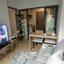 ปล่อยเช่าคอนโด The Nest Sukhumvit 71 (เดอะ เนสท์ สุขุมวิท 71) - 1ห้องนอน 1ห้องน้ำ 1ห้องนั่งเล่น 1ห้องครัว - ใกล้ BTS พระโขนง - ขนาดห้อง 31 ตรม. ชั้น 4 ตึก A