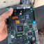 case หนัก Mitsubishi M64 Main board