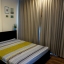 ให้เช่า The Bloom Sukhumvit 71 2ห้องนอน1น้ำ ชั้น15 พร้อมอยู่