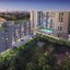 ปล่อยเช่าคอนโด Supalai City Resort Rama 8 (ศุภาลัย ซิตี้ รีสอร์ท พระราม 8) - Studio 1ห้องน้ำ 1ห้องครัว - ใกล้ MRT บางยี่ขัน / พาต้าปิ่นเกล้า - ขนาดห้อง 35 ตรม. ชั้น 7 ตึก A